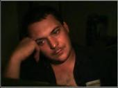 Anthony Trott