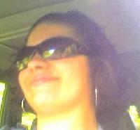 Crystal Patterson