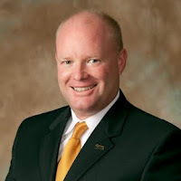 Craig Schaid