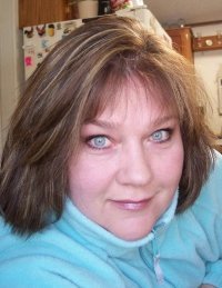 Mary Thompson