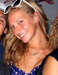 Abbey Dubin