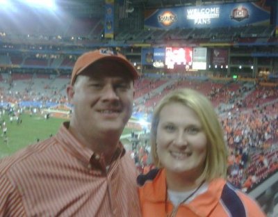 Heath Blalock
