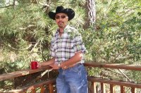 Johnny Gomez