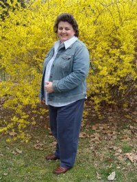Sherice Mobley
