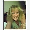 Cheryl Blaz
