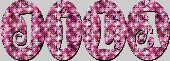 Jila Zaidi