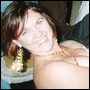 Erin Stonebridge