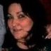 Cheryl Shulda