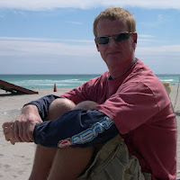 Todd Kusant