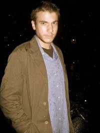 Miles Hagner