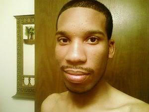 Tavaris Cooper