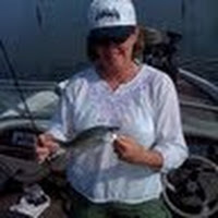 Jackie Traverson