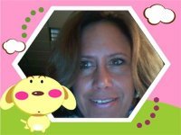 Debra Armstrong