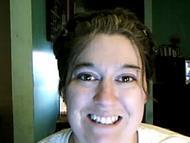 Tammy Edgerton