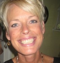 Cheryl Flynn