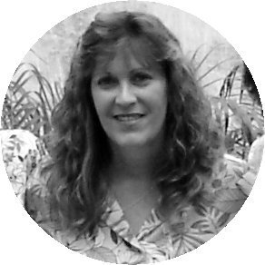 Carol Shehan