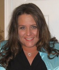 Tamela Weidner