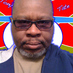Tony Tate