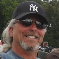 Danny Deslauriers