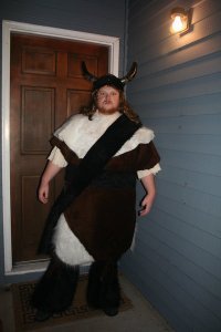 Karl Jaenke