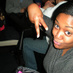 Lakisha Haney