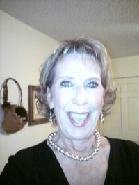 Rebecca Reeves