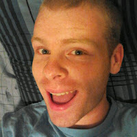 Andrew Hambidge