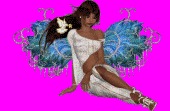 Yolanda Scott