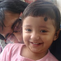 Shahidul Alam