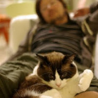Hiroyuki Toki