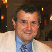 Vincent Altobelli