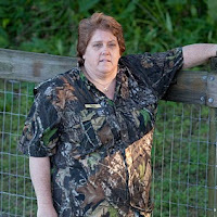 Glynis Dekle