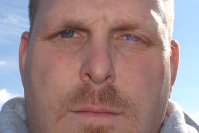 Kenneth Westra