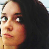 Giovanna Puorto