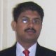 Joshy Varghese