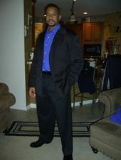 Michael Hamaker
