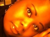 Tyhirah Siddiq