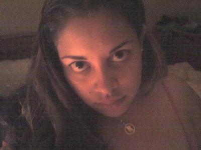 Idalis Maldonado