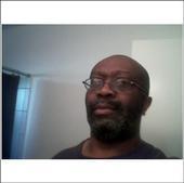 Anthony Bell