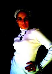 Jennifer Arnold