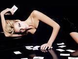Trisha Roesler