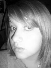 Schyler Garton