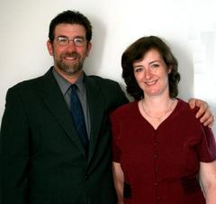 Adam Ruditsky