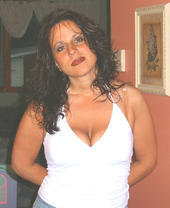 Robin Martino