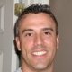 Craig Venable