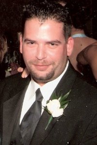 Avi Tevlo