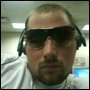 Steven Hinchman