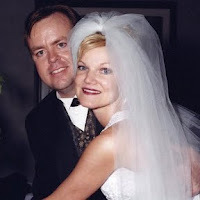 Dennis Buettner