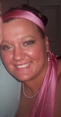 Carolyn Muldoon