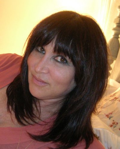 Ann Rucker